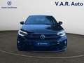 Volkswagen Taigo Taigo 1.0 TSI 110 CV R-Line - thumbnail 8