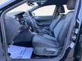 Volkswagen Taigo Taigo 1.0 TSI 110 CV R-Line - thumbnail 10
