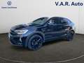 Volkswagen Taigo Taigo 1.0 TSI 110 CV R-Line - thumbnail 1