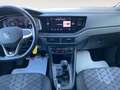 Volkswagen Taigo Taigo 1.0 TSI 110 CV R-Line - thumbnail 12