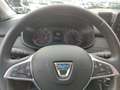 Dacia Sandero Stepway Comfort TCe 90 CVT Grau - thumbnail 14