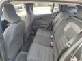 Dacia Sandero Stepway Comfort TCe 90 CVT Grau - thumbnail 10