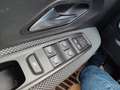 Dacia Sandero Stepway Comfort TCe 90 CVT Grau - thumbnail 17