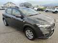 Dacia Sandero Stepway Comfort TCe 90 CVT Grau - thumbnail 7