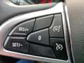 Dacia Sandero Stepway Comfort TCe 90 CVT Grau - thumbnail 15
