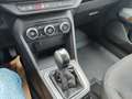 Dacia Sandero Stepway Comfort TCe 90 CVT Grau - thumbnail 12