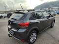 Dacia Sandero Stepway Comfort TCe 90 CVT Grau - thumbnail 5