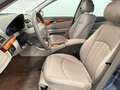Mercedes-Benz E 350 Estate Elegance Aut. Синій - thumbnail 14