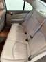 Mercedes-Benz E 350 Estate Elegance Aut. Azul - thumbnail 16