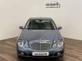 Mercedes-Benz E 350 Estate Elegance Aut. Синій - thumbnail 2