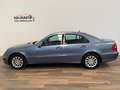 Mercedes-Benz E 350 Estate Elegance Aut. Синій - thumbnail 8