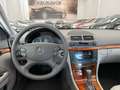 Mercedes-Benz E 350 Estate Elegance Aut. Azul - thumbnail 17