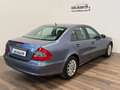 Mercedes-Benz E 350 Estate Elegance Aut. Синій - thumbnail 5
