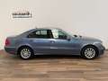Mercedes-Benz E 350 Estate Elegance Aut. Синій - thumbnail 4