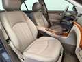 Mercedes-Benz E 350 Estate Elegance Aut. Синій - thumbnail 12