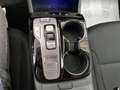 Hyundai TUCSON 1.6 PHEV 4WD aut. XLine White - thumbnail 11