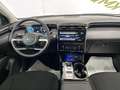 Hyundai TUCSON 1.6 PHEV 4WD aut. XLine White - thumbnail 8