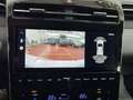 Hyundai TUCSON 1.6 PHEV 4WD aut. XLine White - thumbnail 14
