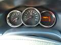 Dacia Sandero Stepway Prestige Schwarz - thumbnail 14