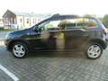 Dacia Sandero Stepway Prestige Schwarz - thumbnail 2