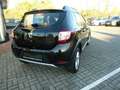 Dacia Sandero Stepway Prestige Schwarz - thumbnail 4