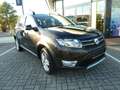 Dacia Sandero Stepway Prestige Schwarz - thumbnail 1