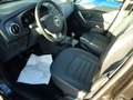 Dacia Sandero Stepway Prestige Schwarz - thumbnail 8