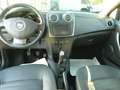 Dacia Sandero Stepway Prestige Schwarz - thumbnail 10