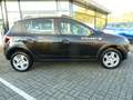 Dacia Sandero Stepway Prestige Schwarz - thumbnail 3