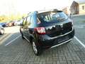 Dacia Sandero Stepway Prestige Schwarz - thumbnail 6