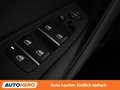 BMW 530 530e Schwarz - thumbnail 30