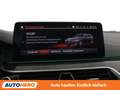 BMW 530 530e Schwarz - thumbnail 26