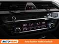 BMW 530 530e Schwarz - thumbnail 27