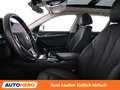 BMW 530 530e Schwarz - thumbnail 10
