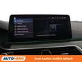 BMW 530 530e Schwarz - thumbnail 23