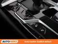 BMW 530 530e Schwarz - thumbnail 29