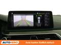 BMW 530 530e Schwarz - thumbnail 22