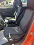 Opel Corsa Corsa 1.5 Edition s Arancione - thumbnail 8