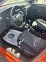 Opel Corsa Corsa 1.5 Edition s Arancione - thumbnail 7