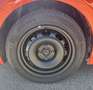 Opel Corsa Corsa 1.5 Edition s Arancione - thumbnail 13