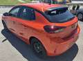 Opel Corsa Corsa 1.5 Edition s Arancione - thumbnail 4