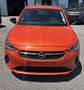 Opel Corsa Corsa 1.5 Edition s Arancione - thumbnail 2