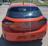 Opel Corsa Corsa 1.5 Edition s Arancione - thumbnail 5