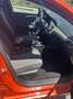 Opel Corsa Corsa 1.5 Edition s Arancione - thumbnail 11