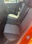 Opel Corsa Corsa 1.5 Edition s Arancione - thumbnail 12