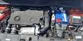 Opel Corsa Corsa 1.5 Edition s Arancione - thumbnail 14