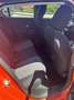 Opel Corsa Corsa 1.5 Edition s Arancione - thumbnail 9