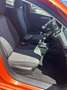 Opel Corsa Corsa 1.5 Edition s Arancione - thumbnail 10