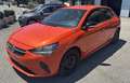 Opel Corsa Corsa 1.5 Edition s Arancione - thumbnail 3