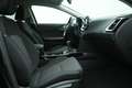 Kia Ceed / cee'd _5 1.5T 140 ULTIMATE STY Noir - thumbnail 6
